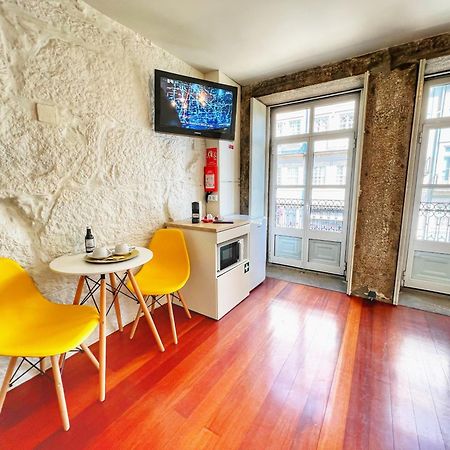 פורטו Sao Domingos Residences 1 מראה חיצוני תמונה